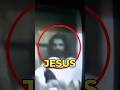 JESUS FOI VISTO EM UMA IGREJA E UM MILAGRE ACONTECEU