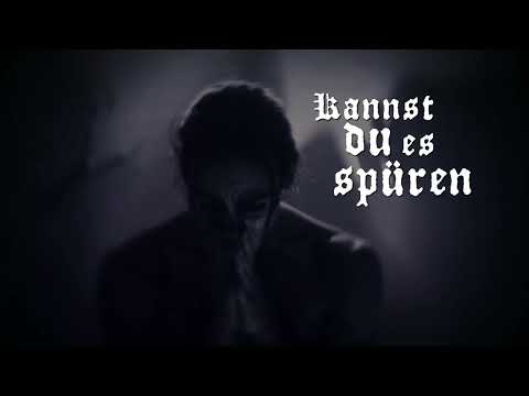 JARL - Levitation (Official Lyric Video) | TrollZorn