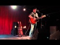 Brett Scallions of Fuel - "What We Can Never Have ...