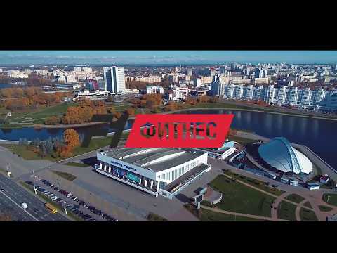 Где находится F1 Fitness