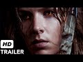 The Reckoning Trailer #2021「New Trailers」
