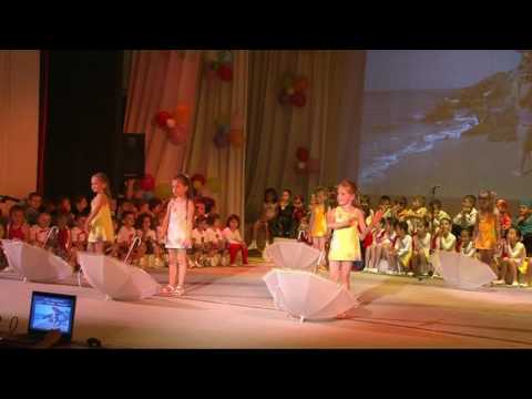 CDG Baba Tonka Kj 30g 05.MPG