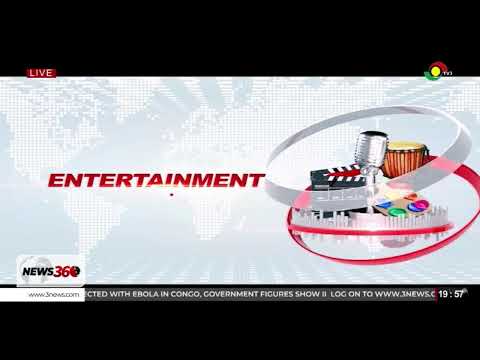 LIVE: News360 || 31-08-2026