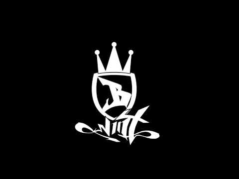 WMT - (Tamten) Luz! (Cut Halo On)