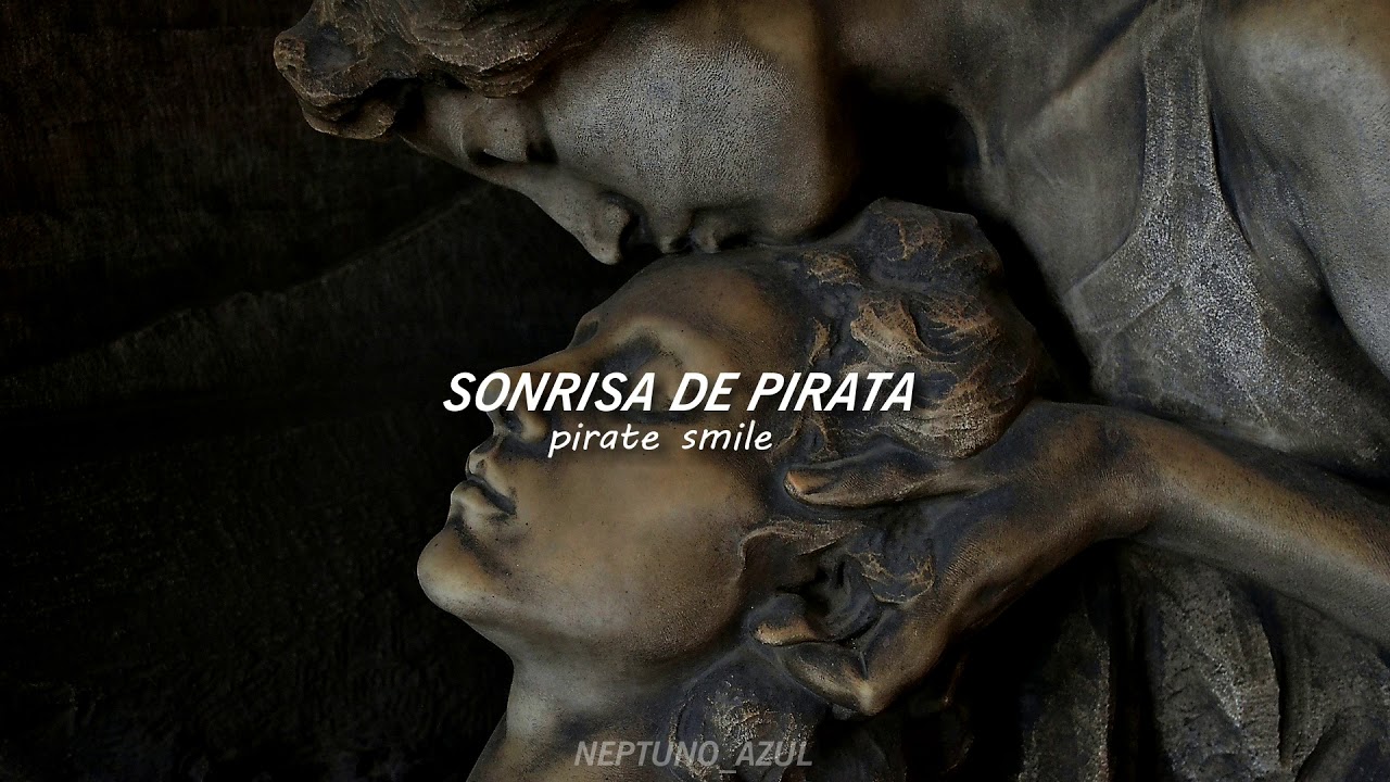 Tiny Dancer; Elton John |Letra español e ingles|