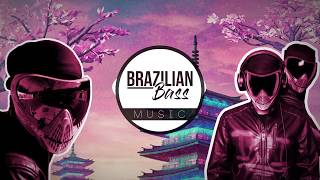 IOI - What If I Pretend (Giorgio Gee Edit)