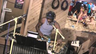 Lookin For Another Pure Love