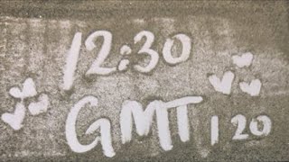 Writing subscribers name ✨ #live #foryou
