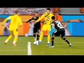 Jadon Sancho Free Clip No Watermark