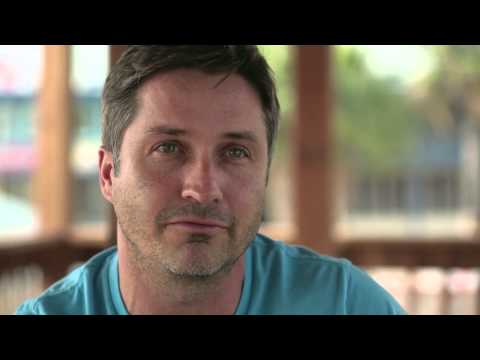 2 Science Backed Productivity Hacks To Supercharge Your Day Fast Company