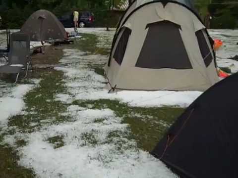 Peveragno hagelbui 20090803c