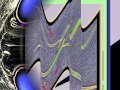 TEEN WITCH - gota get thru this 
