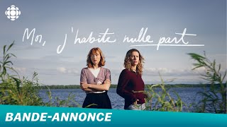 Trailer VF - Saison 3
