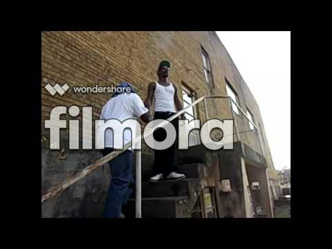 feel it in the air remix/ ft. yung syte & crazy d