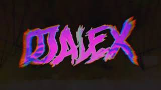 Download lagu DJ FUNKOT MIXTAPE_ RINDU TAPI MALU mp3