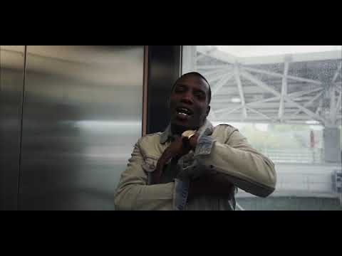 Lil CheckChaser Chubb - Hov