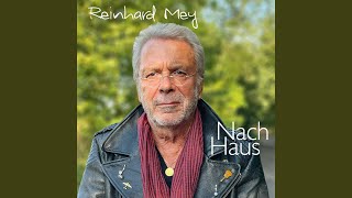 Nichts ist für immer