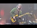 Wilco, I'm A Wheel (live), Fox Theater, Oakland, CA, October 18, 2021 (HD)