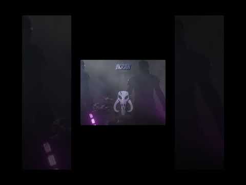 Paz Visla died a hero sad edit #starwars #viral #mandalorian