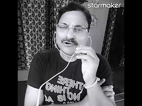 DOOR KOI GAAYE,NAUSHAD JI ki kaljai rajana,pl enjoy&share👁️👁️🙏🙏