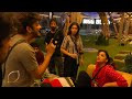 Bigg Boss 17 Fight Munawar Faruqui Defends Ayesha Khan After Mannara Chopra Mocks Her Individuality