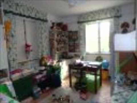 Agenzia Immobiliare Genova Bosisio, Affitto, Genova, STURLA, Via G Chiesa