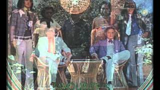 Download lagu Favourite's Group - Boneka dari india mp3