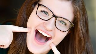 The Chris & Sandy Show with Actress Hailey Nicole Ralston video