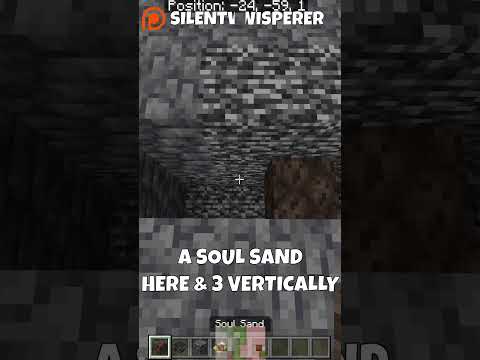 How To Beat THE WITHER In 60 Seconds! Minecraft Bedrock Edition Tutorial!