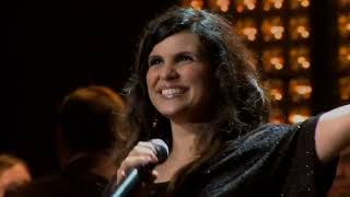 Aline Barros - Consagração/Louvor Ao Rei