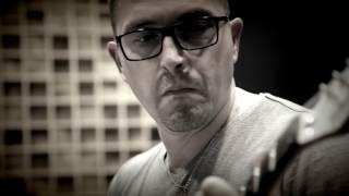 TANKOK A STÚDIÓBAN (Így készült az Agyarország Ákos-féle átirata)