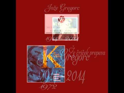 OKOLI HIŠICE  - KD Moški pevski zbor "Slava Klavora" Maribor