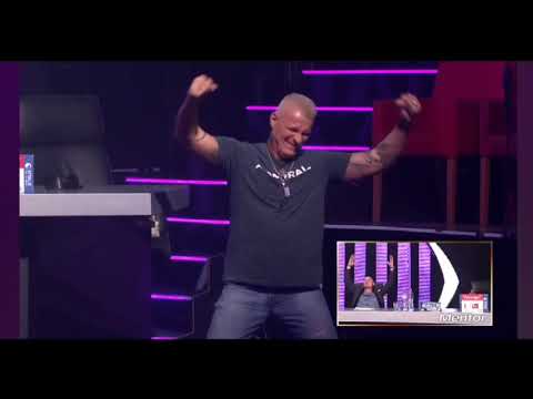 Rijad Rahmanovic - Nedaju mi da te volim