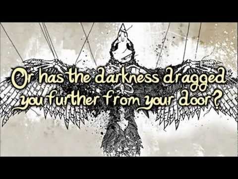 Haste The Day - The Minor Prophets [Lyrics] [HQ]
