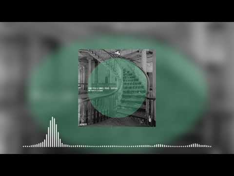 Ivan Pica & Ismael Rivas Feat. La Santa - Fobia (Original Mix)