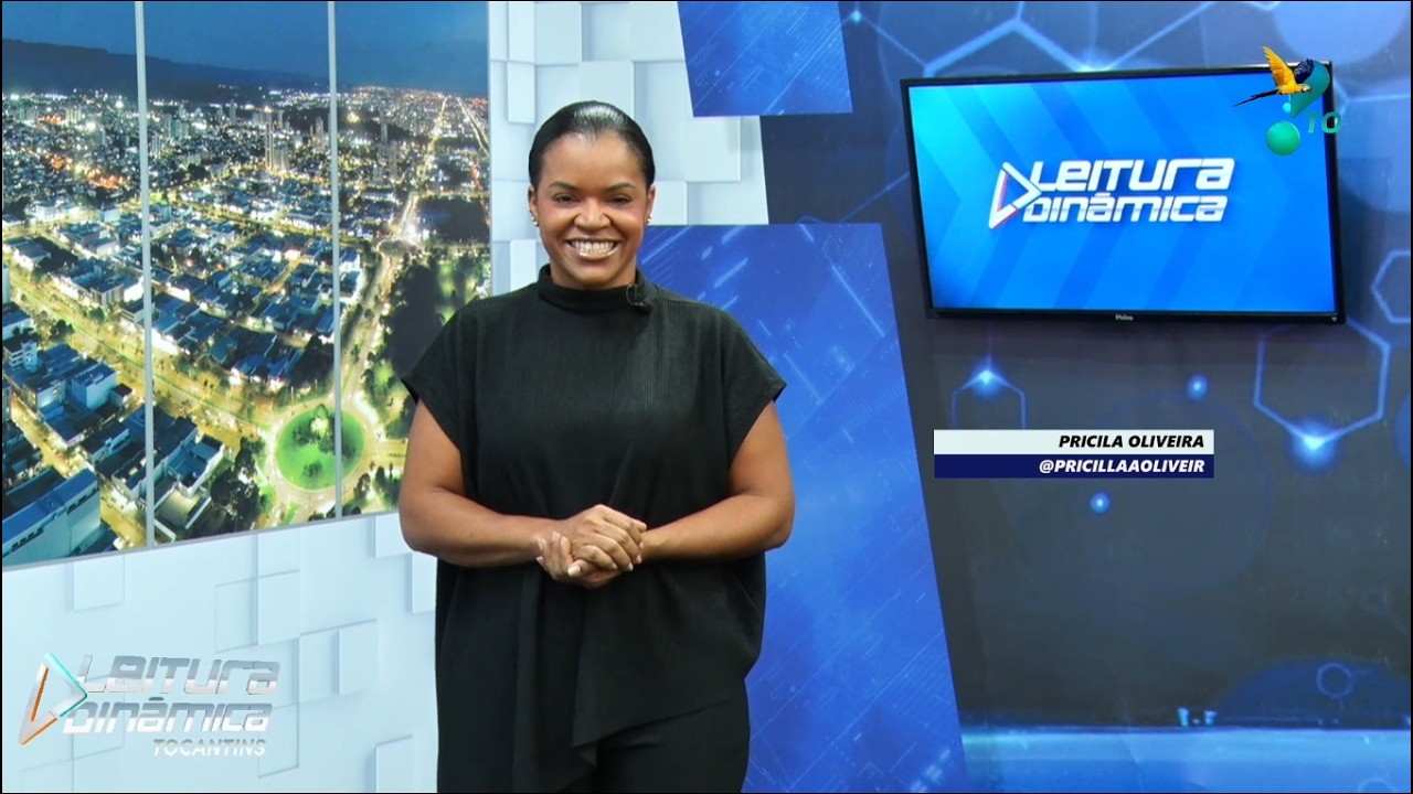 20 Fevereiro – Sexta