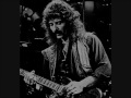 TONY IOMMI GUITAR SOLOS PART TWO 
