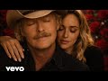 Alan Jackson One More Minute