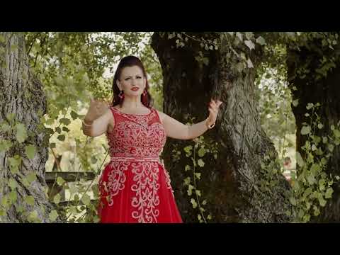 Vjollca Haci & Prena Beci - Mire se te gjej Mirdita ime (Official Video 4K)