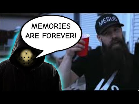 🌴Hispanic Cali Rapper ReactZ🌴 Mesus - Good Die Young