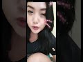 Tante KEROPPI Kembali Lagi Di BIGO LIVE