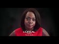 50 Años Celebrando El Valor De Las Mujeres L Oréal Paris