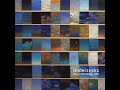 Tindersticks - This Fire of Autumn - Instrumental