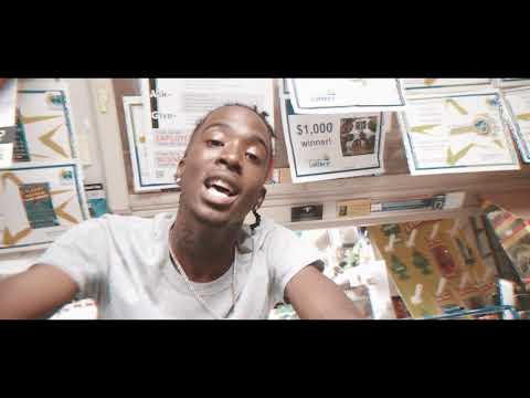 Joshy Balla X Fbm Camo- Free Madmaxx feat Prince Poodie