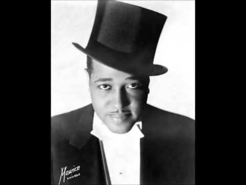 Duke Ellington  - The Mooche - Best version