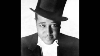 Duke Ellington  - The Mooche - Best version