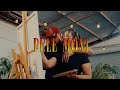 JKING Pele Moni Official Music Video