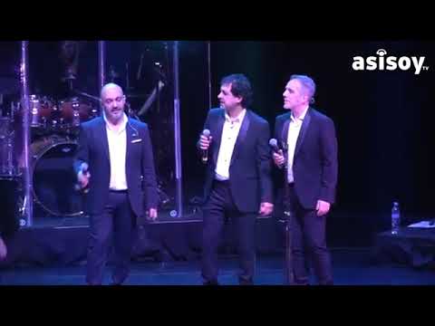 Por debajo de la mesa (Mocedades Armando manzanero)