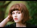 Megéve - Henry Mancini (Bossa Nova!)