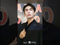 MewSuppasit ️ AdiPenne Tamil Whatsapp Status